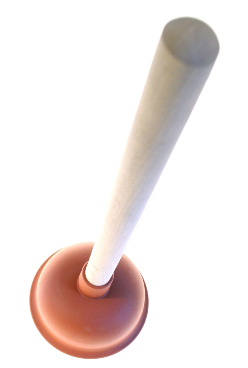 Toilet installation in Beckenham