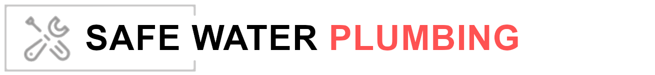 Plumbers Beckenham logo