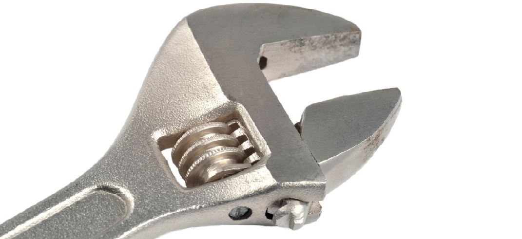 Plumbing in Beckenham, Elmers End, Park Langley, BR3