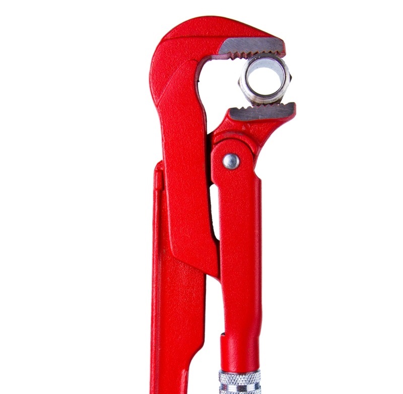 Plumbing in Beckenham