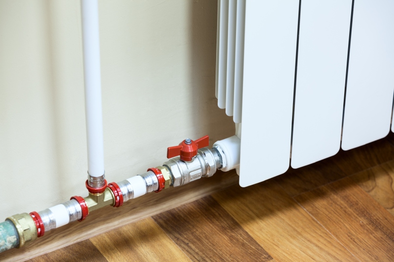 Slab Leak Repair Beckenham, Elmers End, Park Langley, BR3